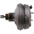 Vacuum Power Brake Booster - 54-72910