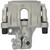 Brake Caliper - 2C-2955