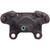 Disc Brake Caliper - 19-913