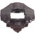 Disc Brake Caliper - 19-913