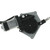 Window Motor and Regulator Assembly - 82-635BR