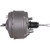 Vacuum Power Brake Booster - 54-73301