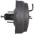 Power Brake Booster - 53-2738