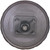 Power Brake Booster - 53-2738
