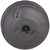 Power Brake Booster - 53-2738