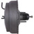 Power Brake Booster - 53-2738