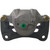 Disc Brake Caliper - 19-B3135