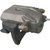 Brake Caliper - 19-B3135