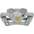 Brake Caliper - 2C-5309