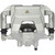 Brake Caliper - 2C-5309