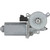 Window Motor - 42-157