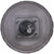 Power Brake Booster - 53-2723