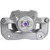 Brake Caliper - 19-B7450