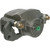 Disc Brake Caliper - 19-B2603