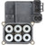 ABS Control Module - 12-10206