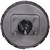 Power Brake Booster - 53-5075