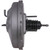 Power Brake Booster - 53-5075