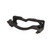 Disc Brake Caliper Bracket - 14-1126