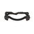 Disc Brake Caliper Bracket - 14-1126
