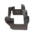 Caliper Bracket - 14-1126