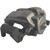 Disc Brake Caliper - 18-B4917