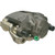 Disc Brake Caliper - 19-B983