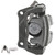 Disc Brake Caliper - 18-B5112