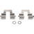 Disc Brake Caliper - 18-B5112