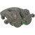 Disc Brake Caliper - 19-3210A