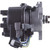 Distributor - 84-17406