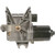 Windshield Wiper Motor - 85-1015