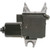 Windshield Wiper Motor - 85-1015