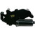 Wiper Motor - 43-4018