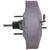 Vacuum Power Brake Booster - 53-2035