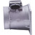 Mass Air Flow Sensor - 74-9515