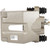 Disc Brake Caliper - 18-4859