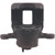 Disc Brake Caliper - 19-1538