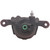Disc Brake Caliper - 19-1538