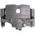 Disc Brake Caliper - 19-B744