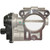 Fuel Injection Throttle Body - 6E-3000