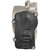 Fuel Injection Throttle Body - 6E-3000