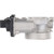 Fuel Injection Throttle Body - 6E-3000