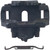 Disc Brake Caliper - 19-B2879