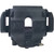 Disc Brake Caliper - 19-B2879