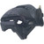 Disc Brake Caliper - 19-B2879