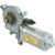 Power Window Motor - 82-102