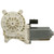 Window Motor - 42-3121