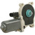 Window Motor - 42-3121