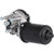 Wiper Motor - 40-458