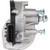 Wiper Motor - 40-458